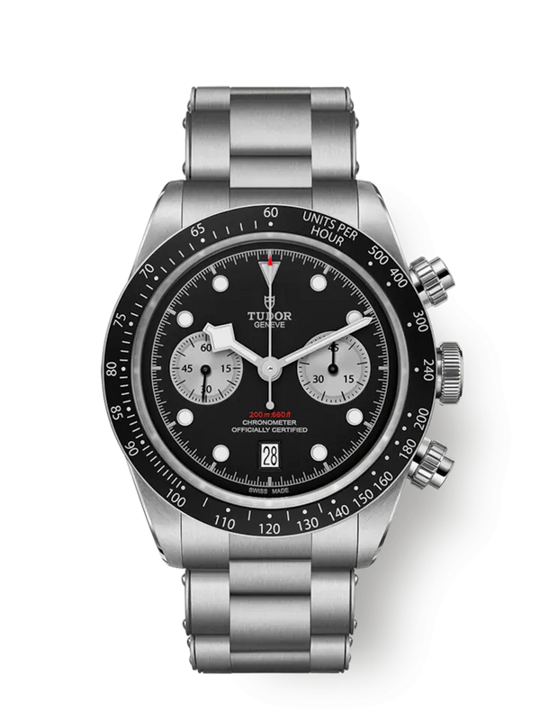 tudor-m79360n-0001 (3)