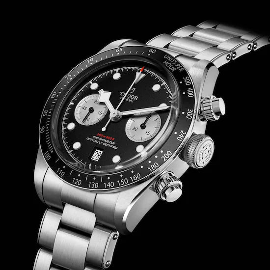 tudor-m79360n-00016