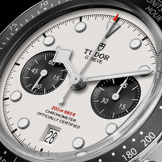 tudor-m79360n-0002