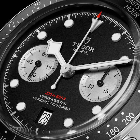 tudor-m79360n-0005