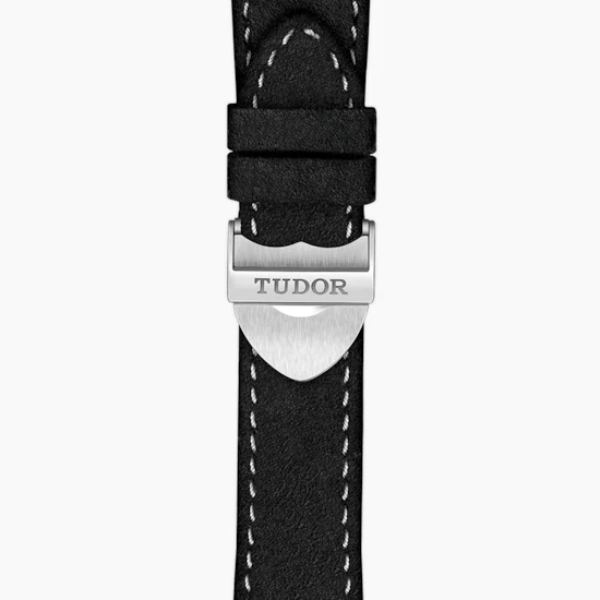 tudor-m79360n-00062