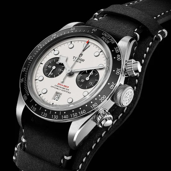 tudor-m79360n-0006