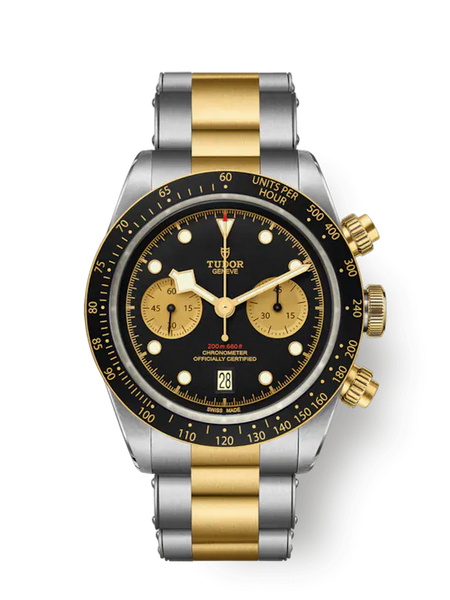 tudor-m79363n-00012