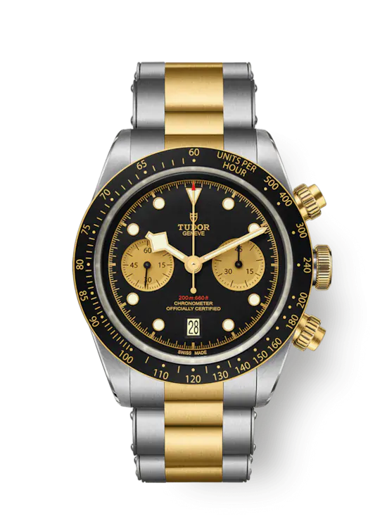 tudor-m79363n-00012