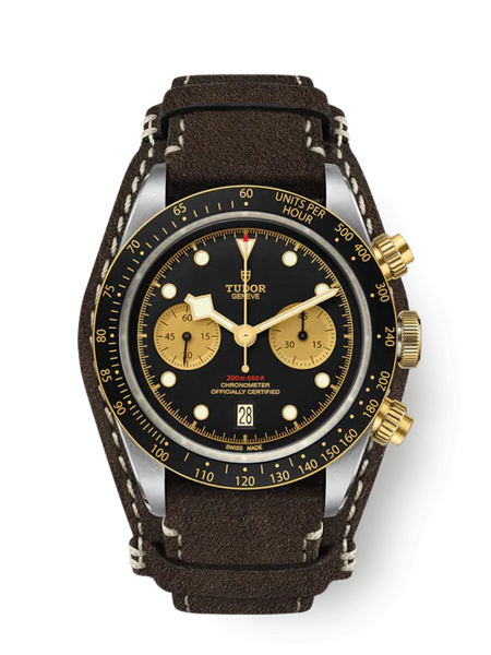 tudor-m79363n-00021