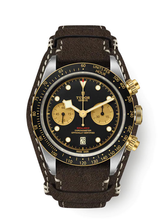 tudor-m79363n-00021