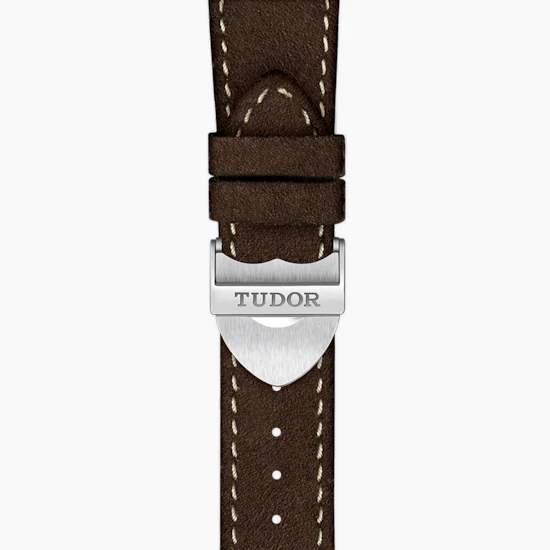 tudor-m79363n-00022