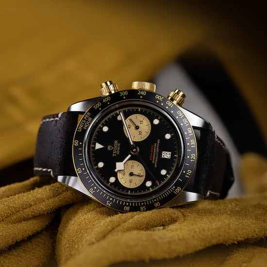 tudor-m79363n-0002