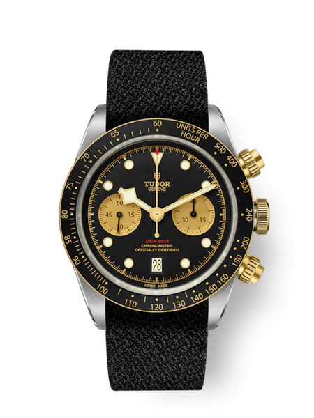 tudor-m79363n-00031