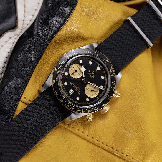 tudor-m79363n-0003