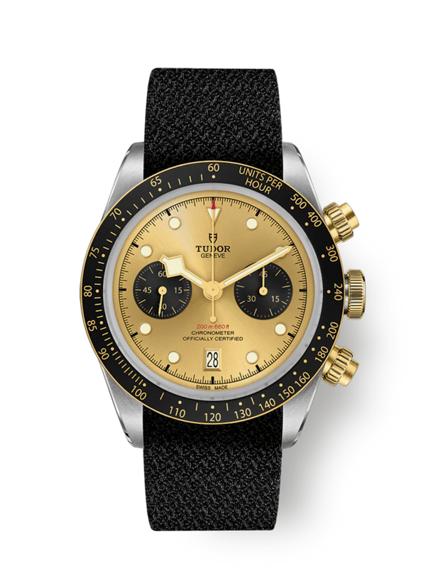 tudor-m79363n-0006