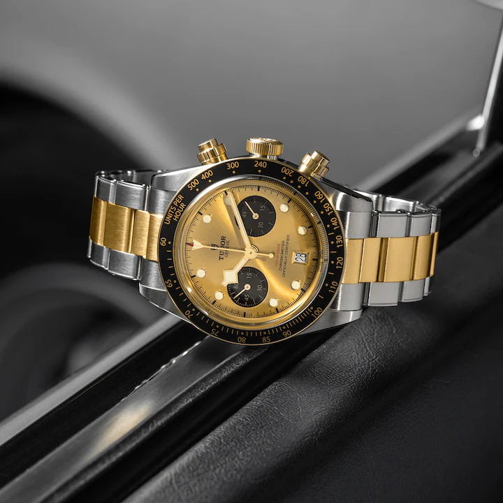 tudor-m79363n-0007 (2)