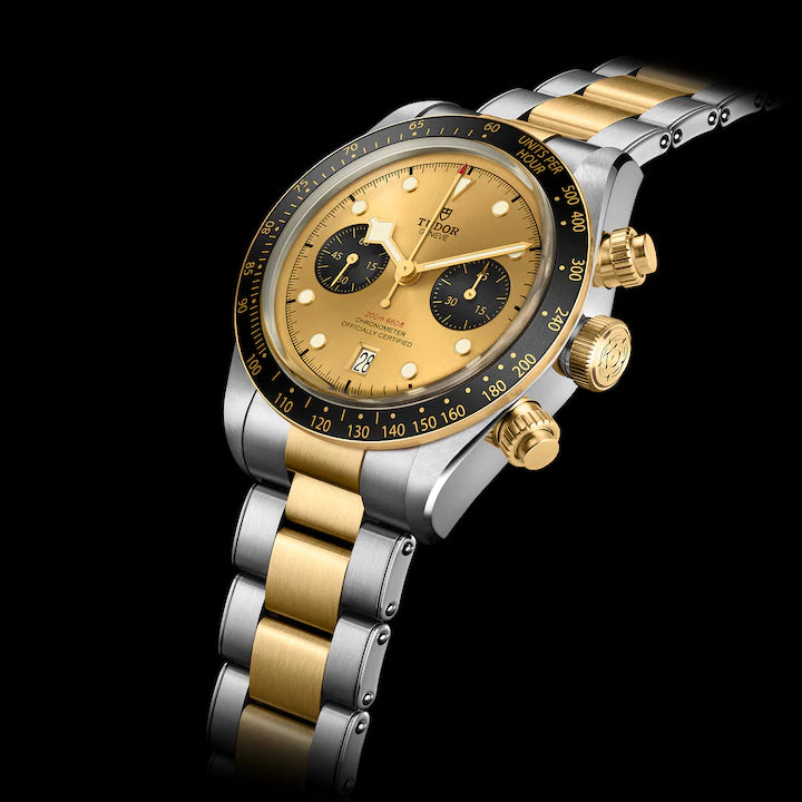 tudor-m79363n-0007 (3)