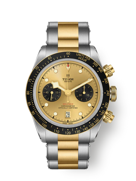 tudor-m79363n-0007