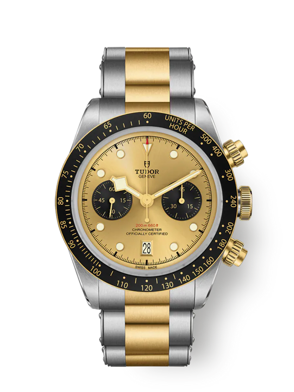 tudor-m79363n-0007