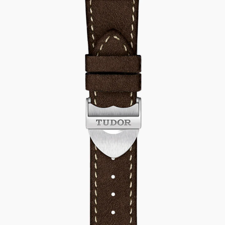 tudor-m79363n-0008 (1)