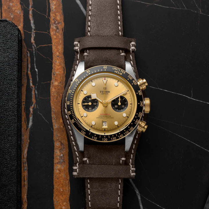 tudor-m79363n-0008 (3)