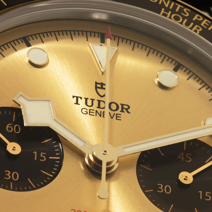 tudor-m79363n-0008 (4)