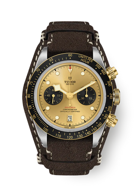 tudor-m79363n-0008