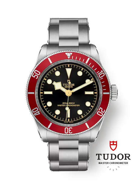 tudor-m7941a1a0ru-0001 (2)