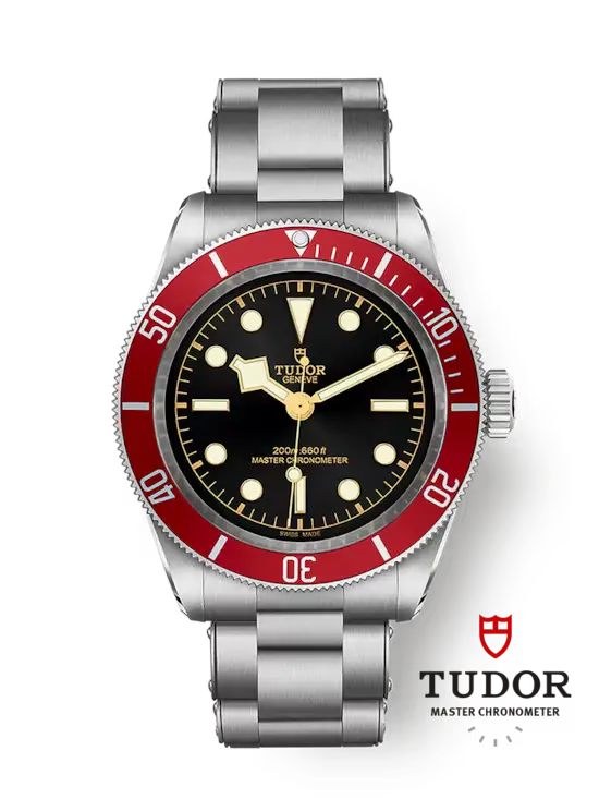 tudor-m7941a1a0ru-0001 (2)