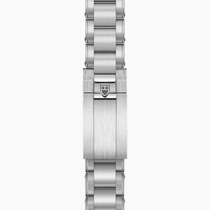 tudor-m79470-0001 (1)
