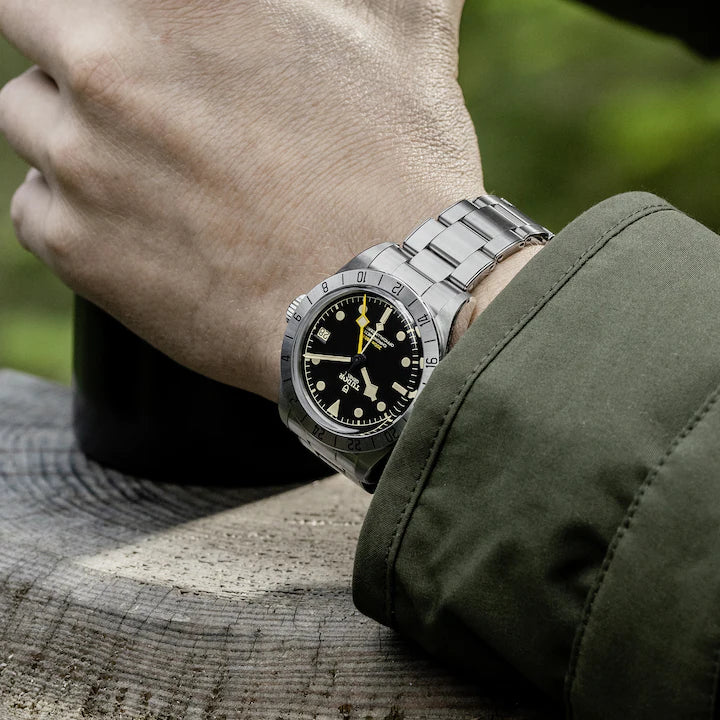 tudor-m79470-0001 (2)