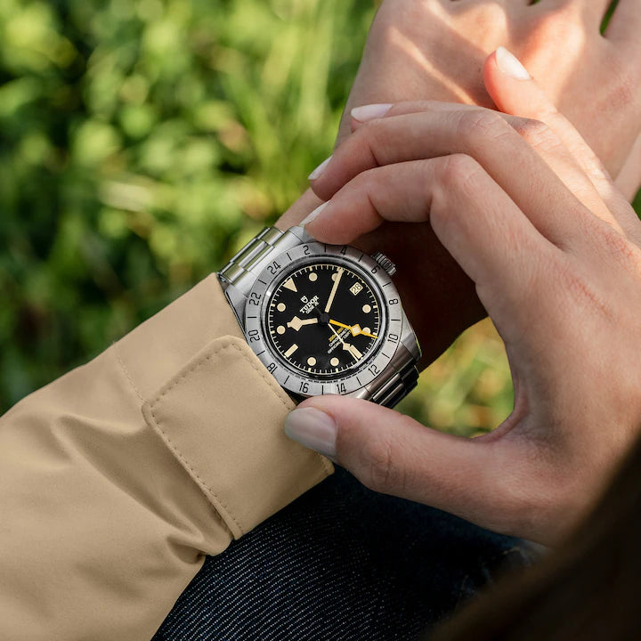 tudor-m79470-0001 (3)