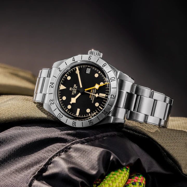 tudor-m79470-0001 (4)