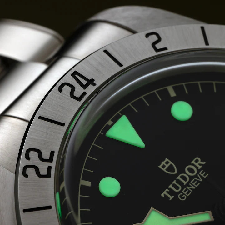 tudor-m79470-0001 (5)