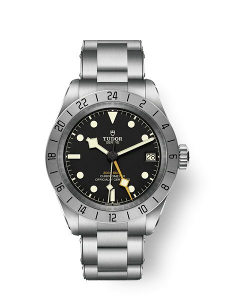 tudor-m79470-0001