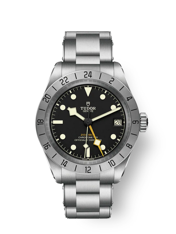 tudor-m79470-0001