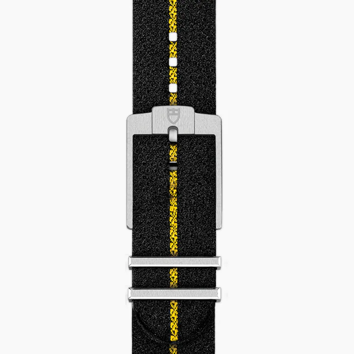 tudor-m79470-0002 (1)