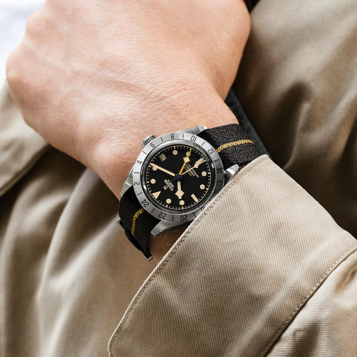 tudor-m79470-0002 (2)
