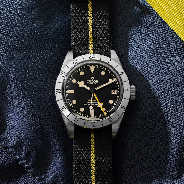 tudor-m79470-0002 (3)