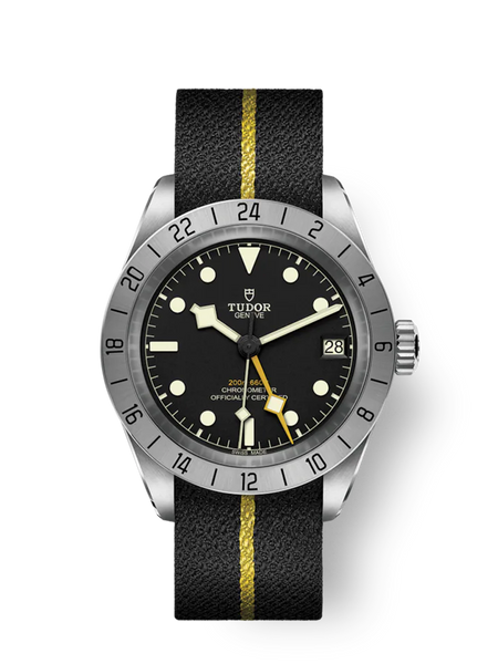 tudor-m79470-0002