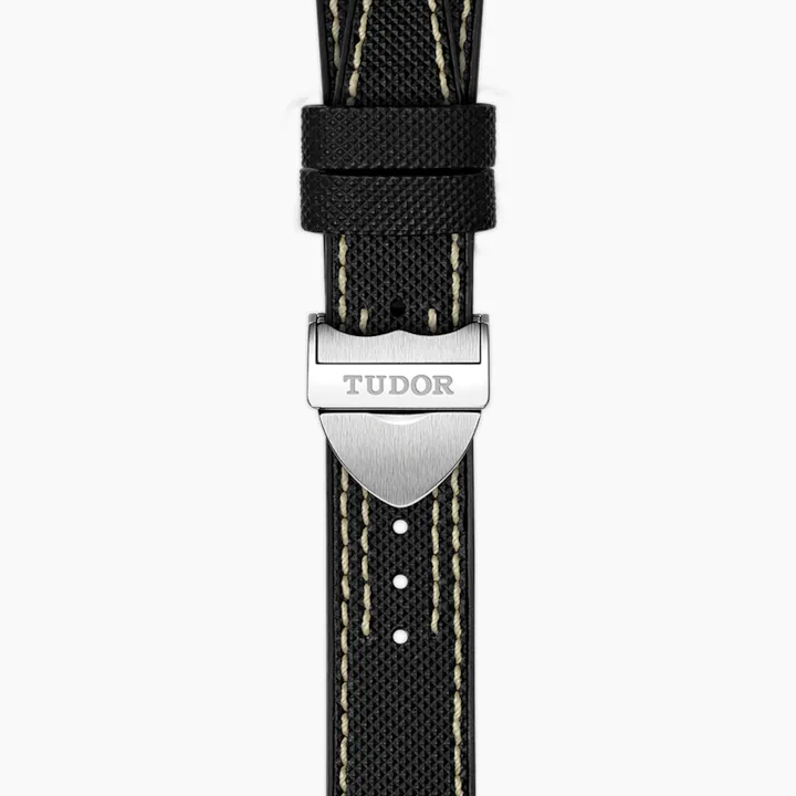 tudor-m79470-0003 (1)