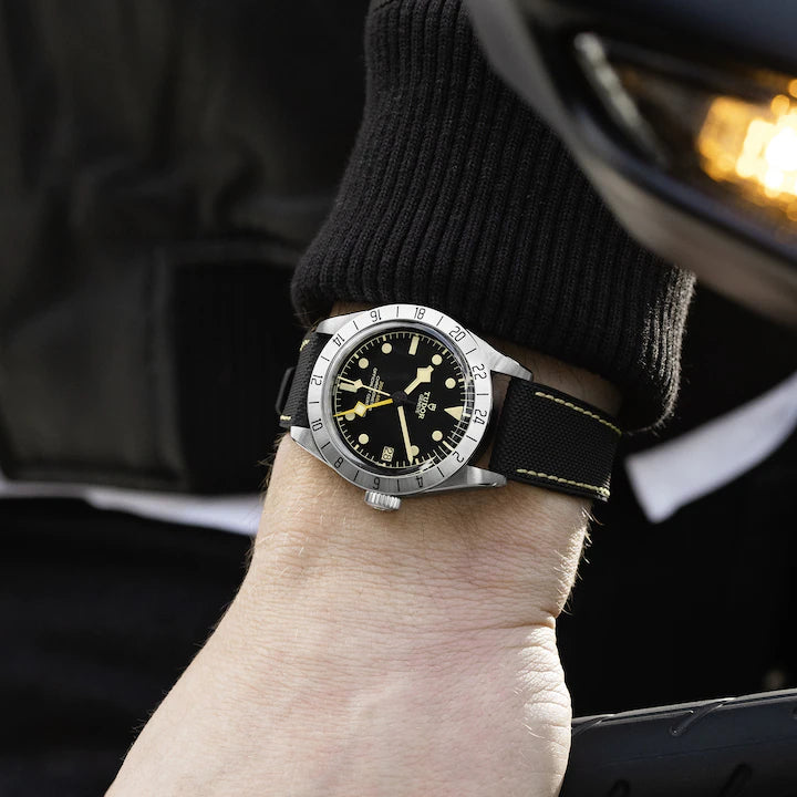 tudor-m79470-0003 (2)
