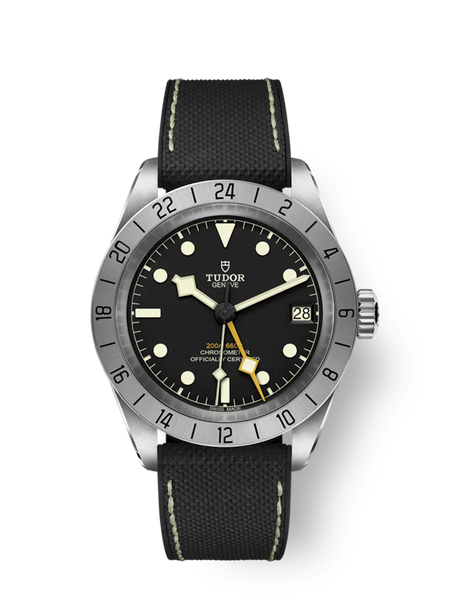 tudor-m79470-0003