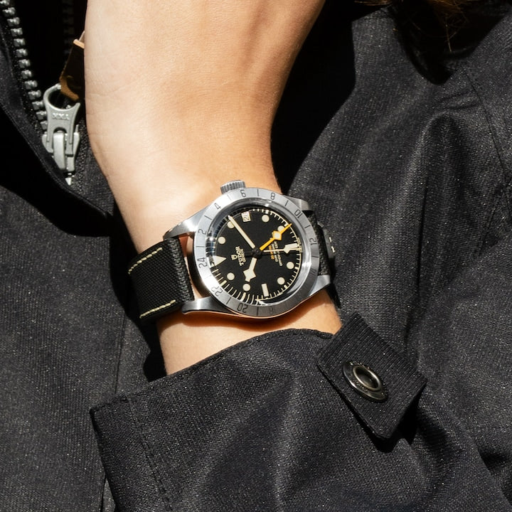 tudor-m79470-0003