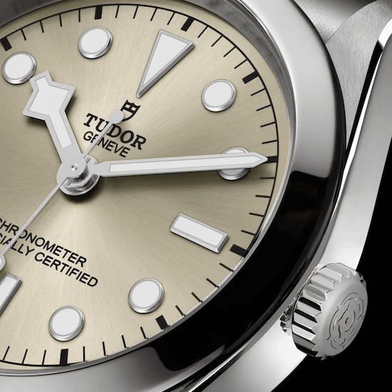 tudor-m79600-0003