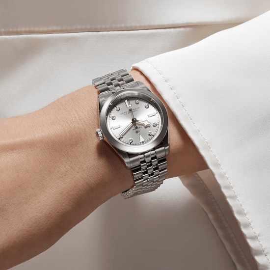 tudor-m79600-00061