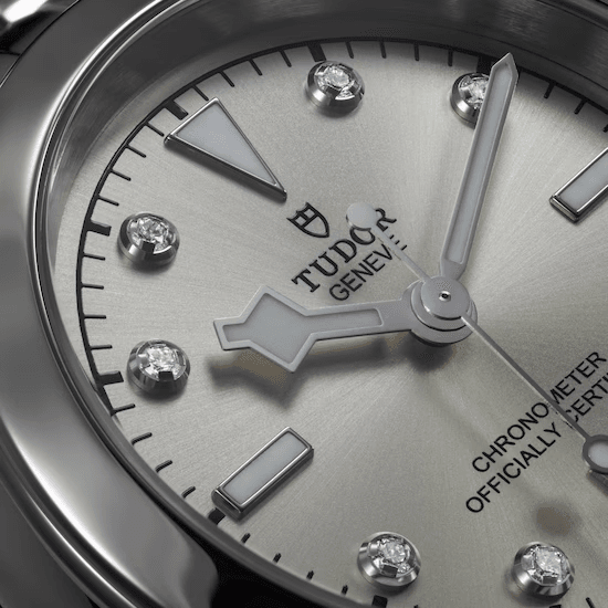 tudor-m79600-00063