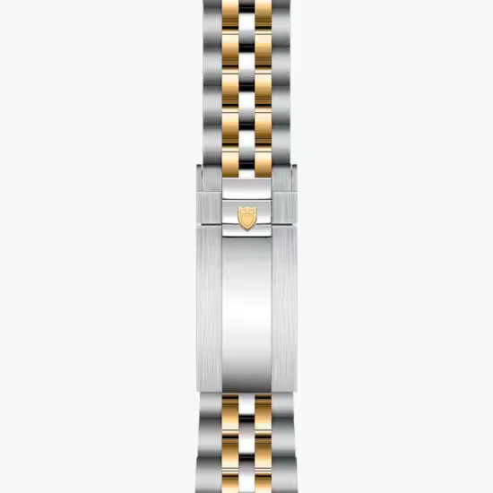 tudor-m79603-0008