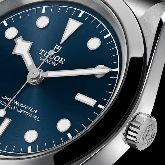 tudor-m79640-0002