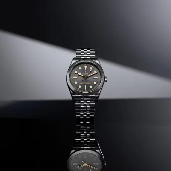 tudor-m79660-0001