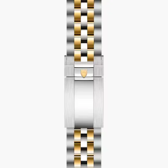 tudor-m79663-0005