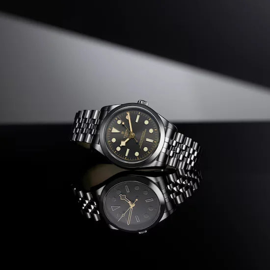 tudor-m79680-0001