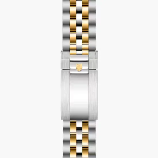tudor-m79683-0007