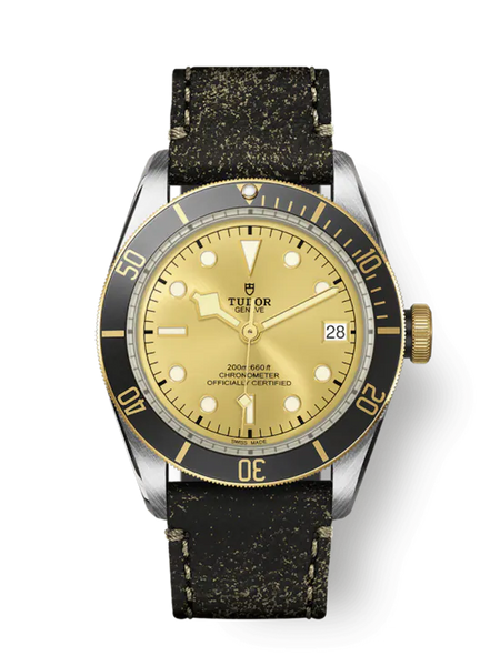 tudor-m79733n-00031